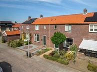 Prinsenstraat 4, 7462 HR Rijssen