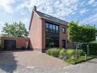 Karel van Egmondstraat 16, 5913 CN Venlo