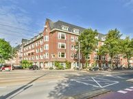 Stadionkade 1 3, 1077 VG Amsterdam