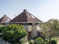 Ommeland 30, 7325 ZZ Apeldoorn