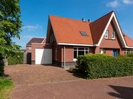 Achterzomer 4, 1852 RT Heiloo