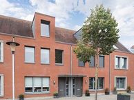 Toon v.d. Laarstraat 21, 5701 TK Helmond