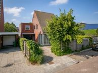 Kameraarstraat 20, 3077 GX Rotterdam