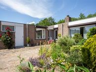 Metzlaan 6, 5627 TS Eindhoven