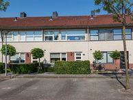 L. Wildschutstraat 85, 4194 VX Meteren