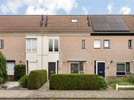 Paul Rodenkolaan 15, 7207 CC Zutphen