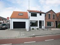 Singelweg 9, 4571 KA Axel