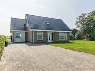 Drachtster Heawei 67, 9213 VH De Wilgen