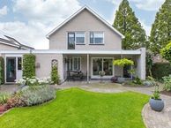 Monnetstraat 1, 6904 LP Zevenaar