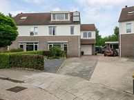 Veenlanden 54, 8332 KT Steenwijk