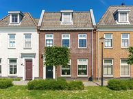 Kuifeend 20, 4105 TK Culemborg