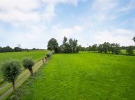 Hooiweg 34, 9825 TH Lucaswolde