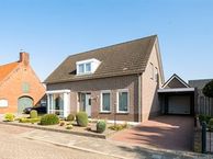 Puttelaar 19, 5411 BE Zeeland