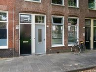 Sabangplein 22, 9715 CZ Groningen