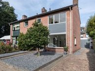 Binnenweg 7, 6955 AT Ellecom