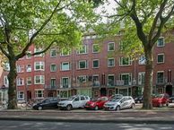 Jan van Galenstraat 191 H, 1056 BT Amsterdam