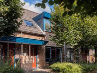 Anna van Burenhof 9, 3905 ET Veenendaal