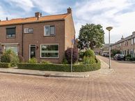 Wilhelminalaan 33, 3238 AS Zwartewaal