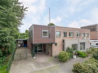 Jade 3, 3893 EB Zeewolde