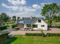 Molendijk 4 a, 4758 SB Standdaarbuiten