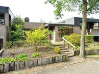 Karel van Egmondstraat 218, 5915 HV Venlo