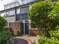 Mathijsenstraat 58, 2035 CN Haarlem