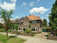 Ceresstraat 23, 6706 AL Wageningen