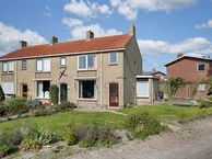 Hofplein 2, 9079 MG St.-Jacobiparochie