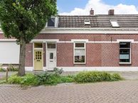 van Merheimstraat 20, 5282 NG Boxtel