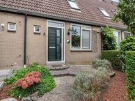 Touwslagerpad 6, 3123 EM Schiedam
