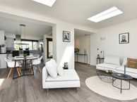 Scholeksterstraat 10, 1121 EG Landsmeer