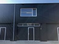 Scholtensoven 13 b, 7621 HA Borne