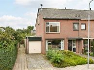 Verlaat 1, 2435 XE Zevenhoven