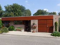 Couwenhoven 9012, 3703 GD Zeist
