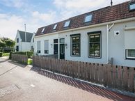 Westelijke Kanaalweg 12, 4417 BX Hansweert