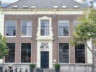 Oudegracht 218 A, 1811 CR Alkmaar