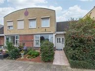 Klaverweide 14, 6921 SX Duiven