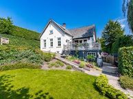 Waalbandijk 7, 5311 AG Gameren