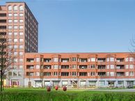 Elburgstraat 88, 3826 BH Amersfoort