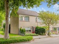 Rembrandtlaan 9, 3931 TH Woudenberg