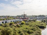 Koningsspil 87, 2265 VJ Leidschendam