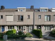 Evenaar 153, 3454 SL De Meern