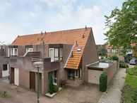 Spaandonk 33, 4907 ZK Oosterhout (NB)