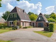 Noorderdiep 578, 7876 EG Valthermond