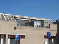 Biesbosch 7, 5704 ED Helmond