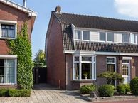 Kerkstraat 272, 7532 AV Enschede