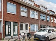 Boylestraat 24 a, 3112 XD Schiedam