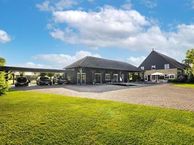 Brandwijksedijk 43, 2974 LD Brandwijk