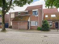 Binnenvaert 35, 5171 MP Kaatsheuvel