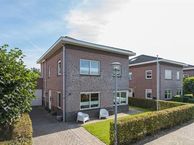 Burgemeester Lawick van Pabststraat 6, 7006 AS Doetinchem